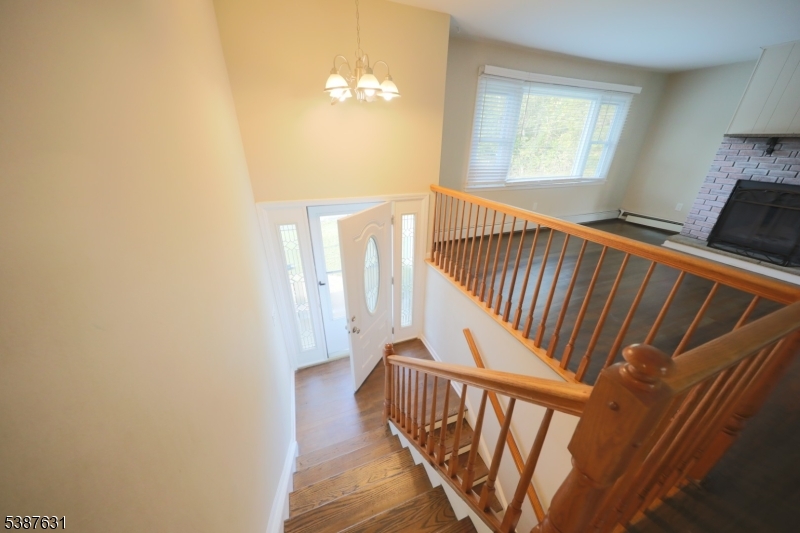 Vernon Valley Lake - Residential