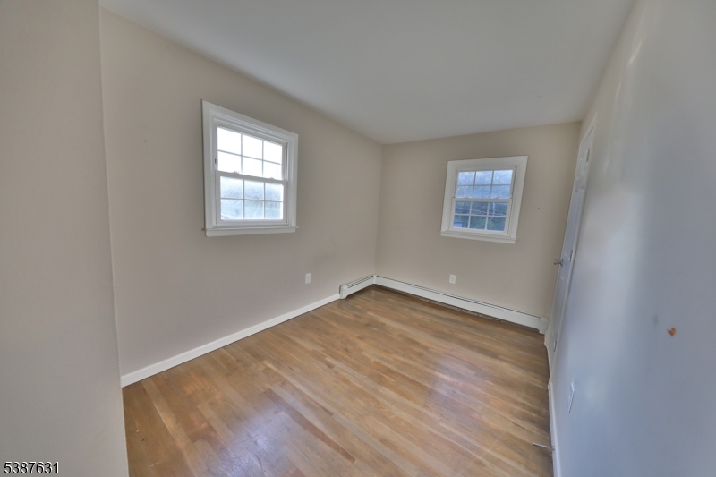 Vernon Valley Lake - Residential