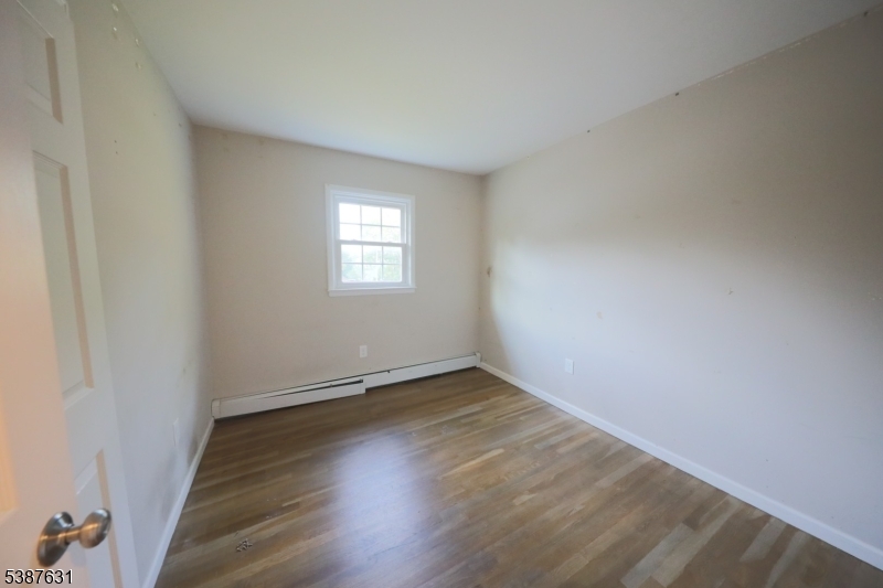 Vernon Valley Lake - Residential