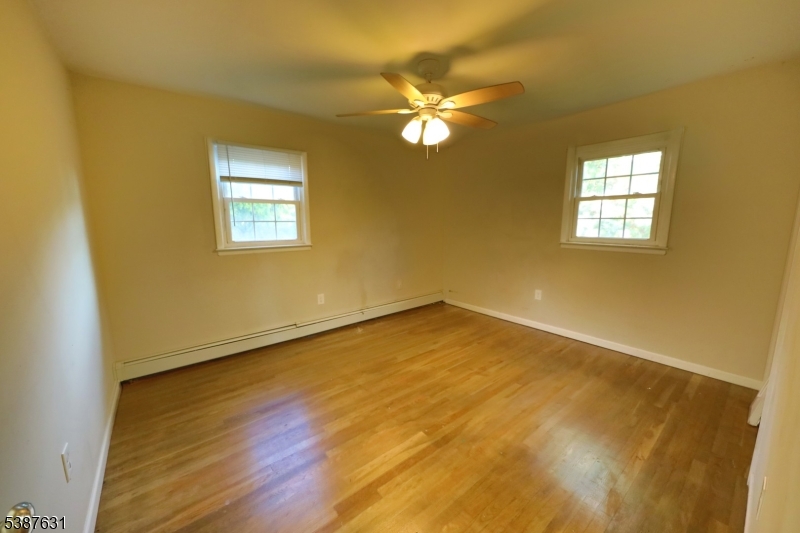 Vernon Valley Lake - Residential