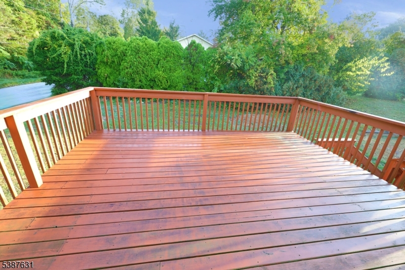 Vernon Valley Lake - Residential