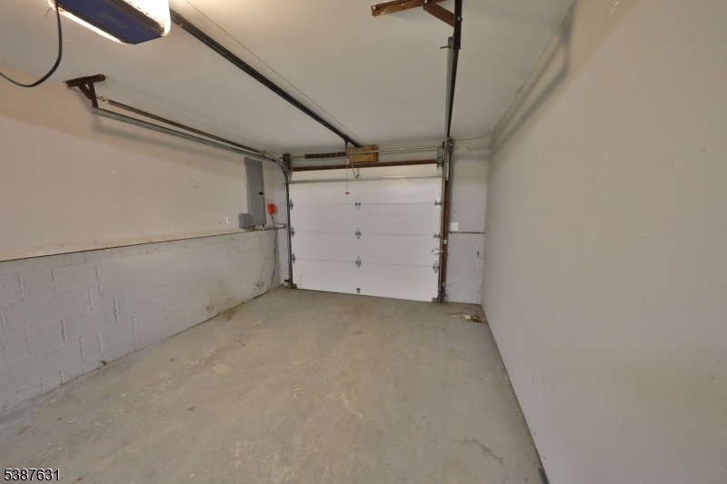 Vernon Valley Lake - Residential