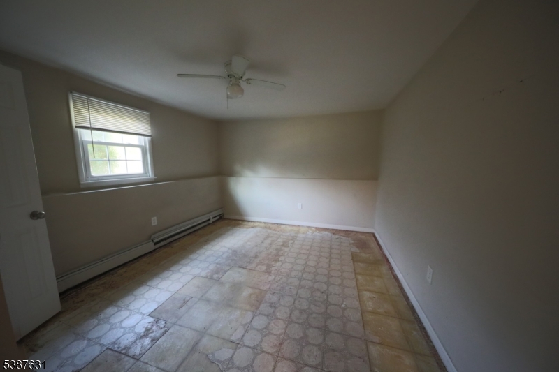 Vernon Valley Lake - Residential