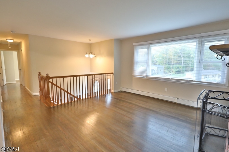 Vernon Valley Lake - Residential