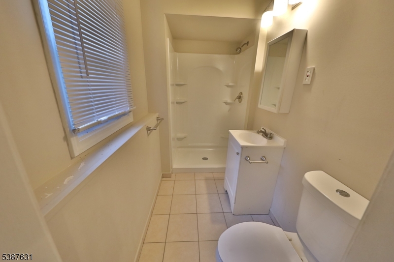 Vernon Valley Lake - Residential