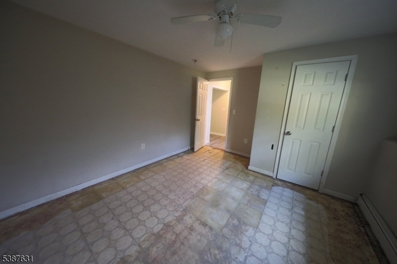 Vernon Valley Lake - Residential