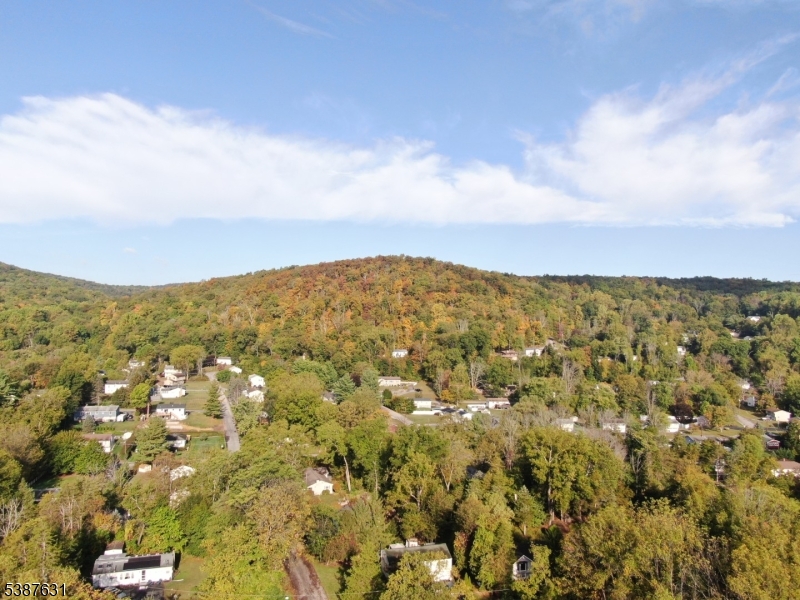 Vernon Valley Lake - Residential