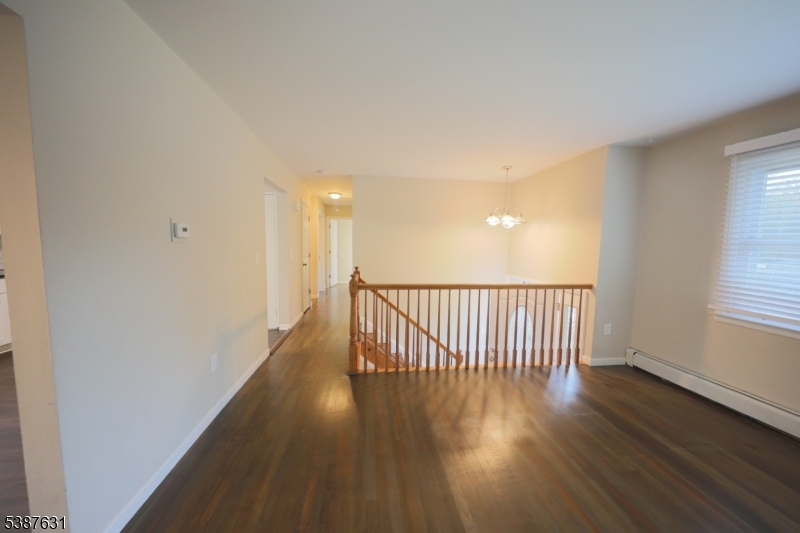 Vernon Valley Lake - Residential