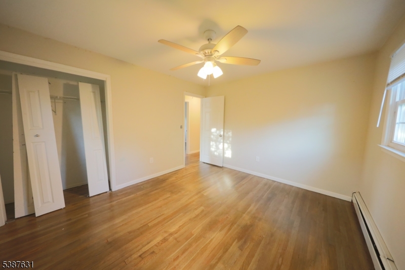 Vernon Valley Lake - Residential