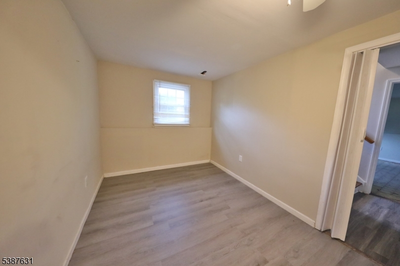 Vernon Valley Lake - Residential