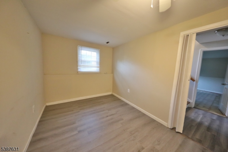 Vernon Valley Lake - Residential