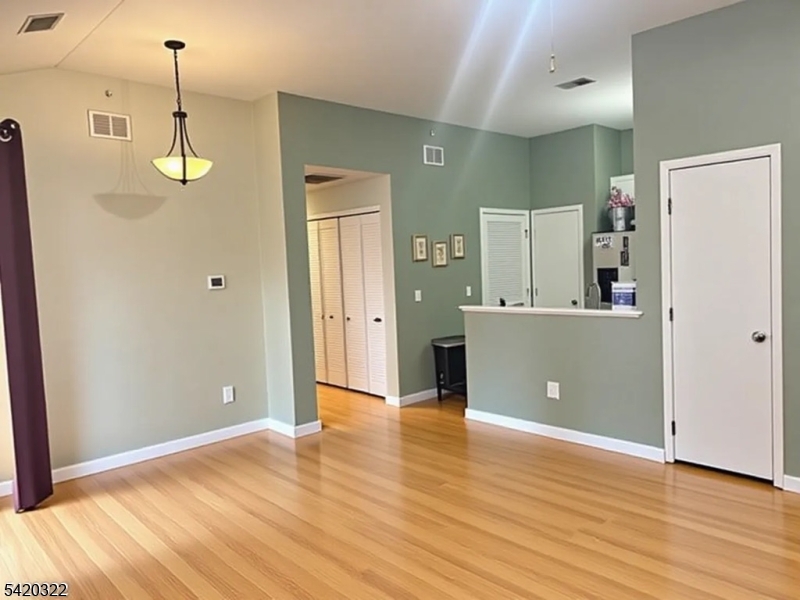 OVERLOOK - Residential