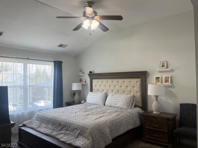 OVERLOOK - Residential