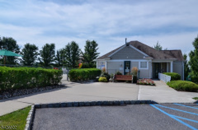 OVERLOOK - Residential