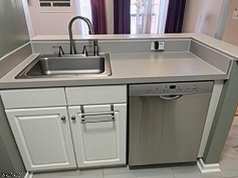 OVERLOOK - Residential