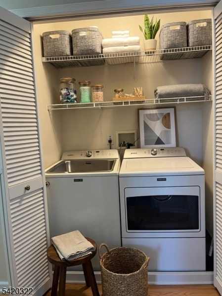 OVERLOOK - Residential