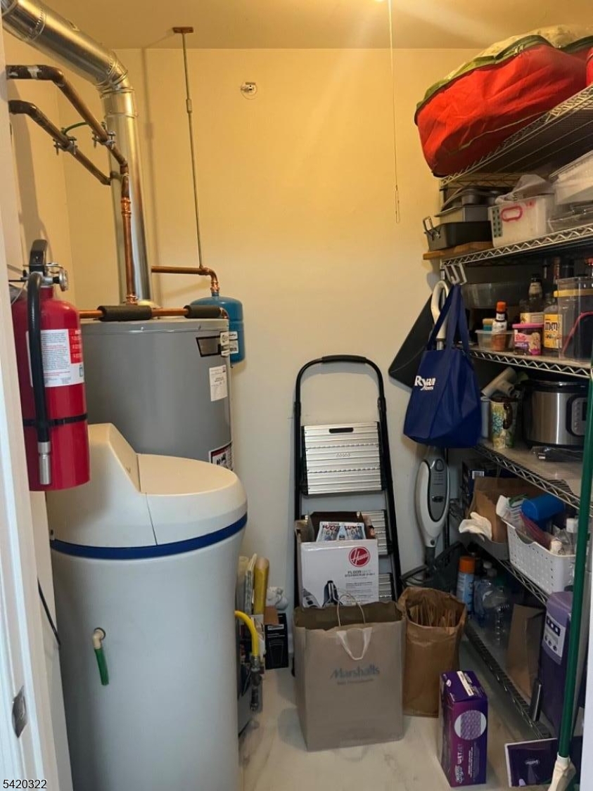 OVERLOOK - Residential