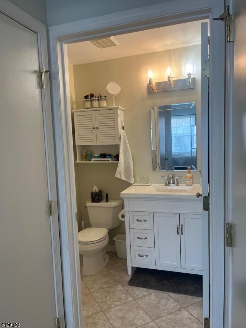 OVERLOOK - Residential