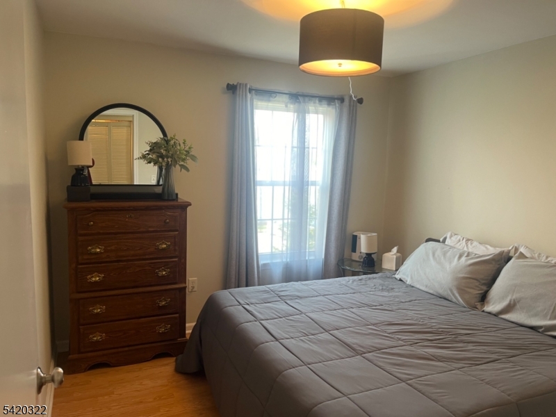 OVERLOOK - Residential