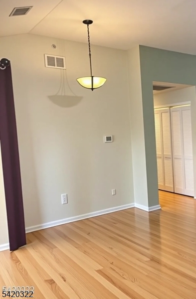 OVERLOOK - Residential