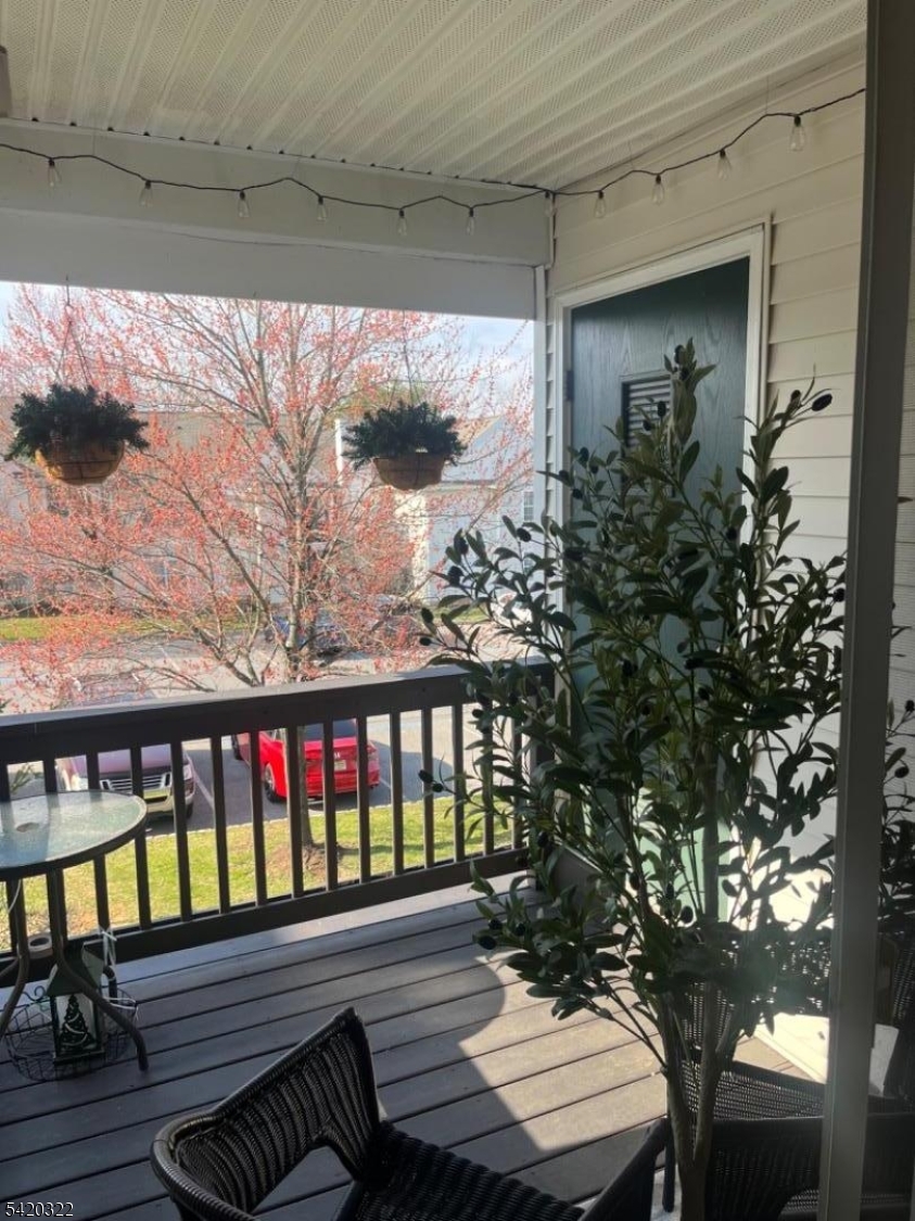 OVERLOOK - Residential