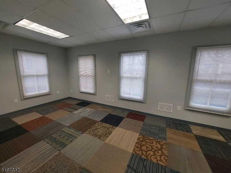 Red Schoolhouse - Commercial Lease