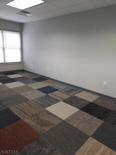 Red Schoolhouse - Commercial Lease