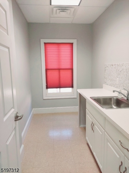 Red Schoolhouse - Commercial Lease