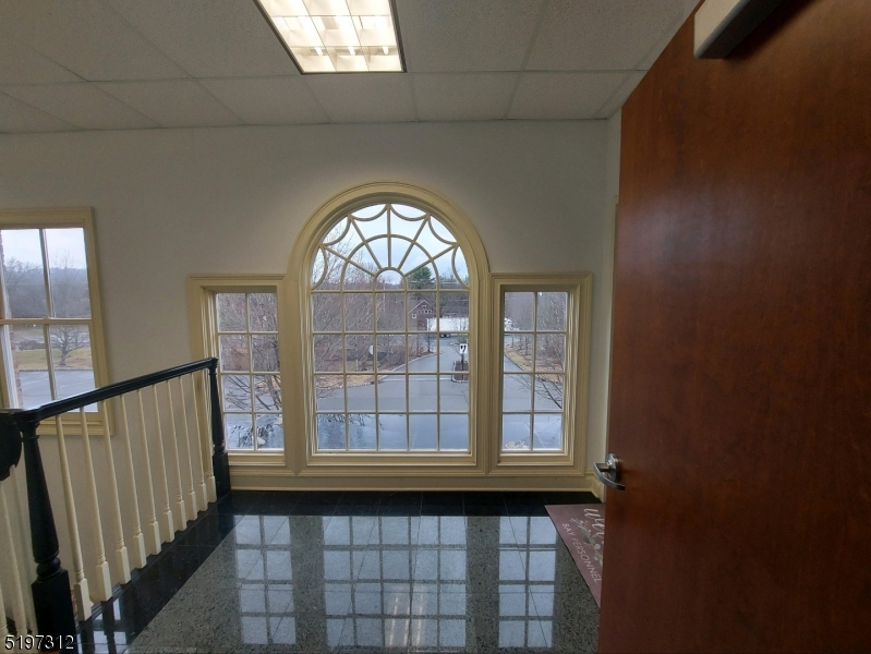 Red Schoolhouse - Commercial Lease