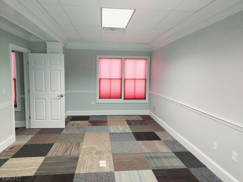 Red Schoolhouse - Commercial Lease