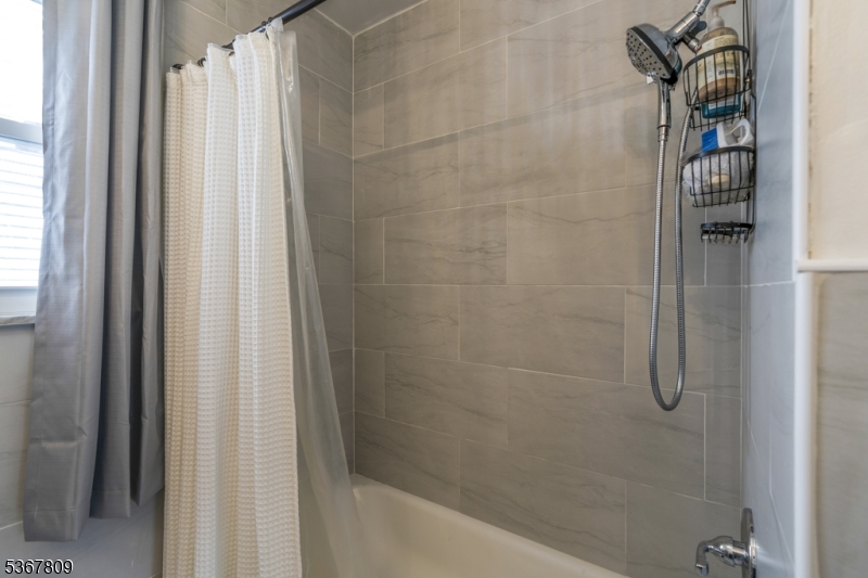 First Floor Unit - Residential Lease