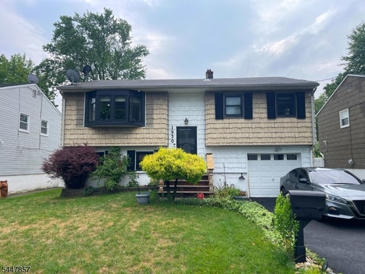 1930 HENRY ST, RAHWAY, NJ 07065 - Image b57dd2a100bcf1db771f315be3b006ed/2124231337