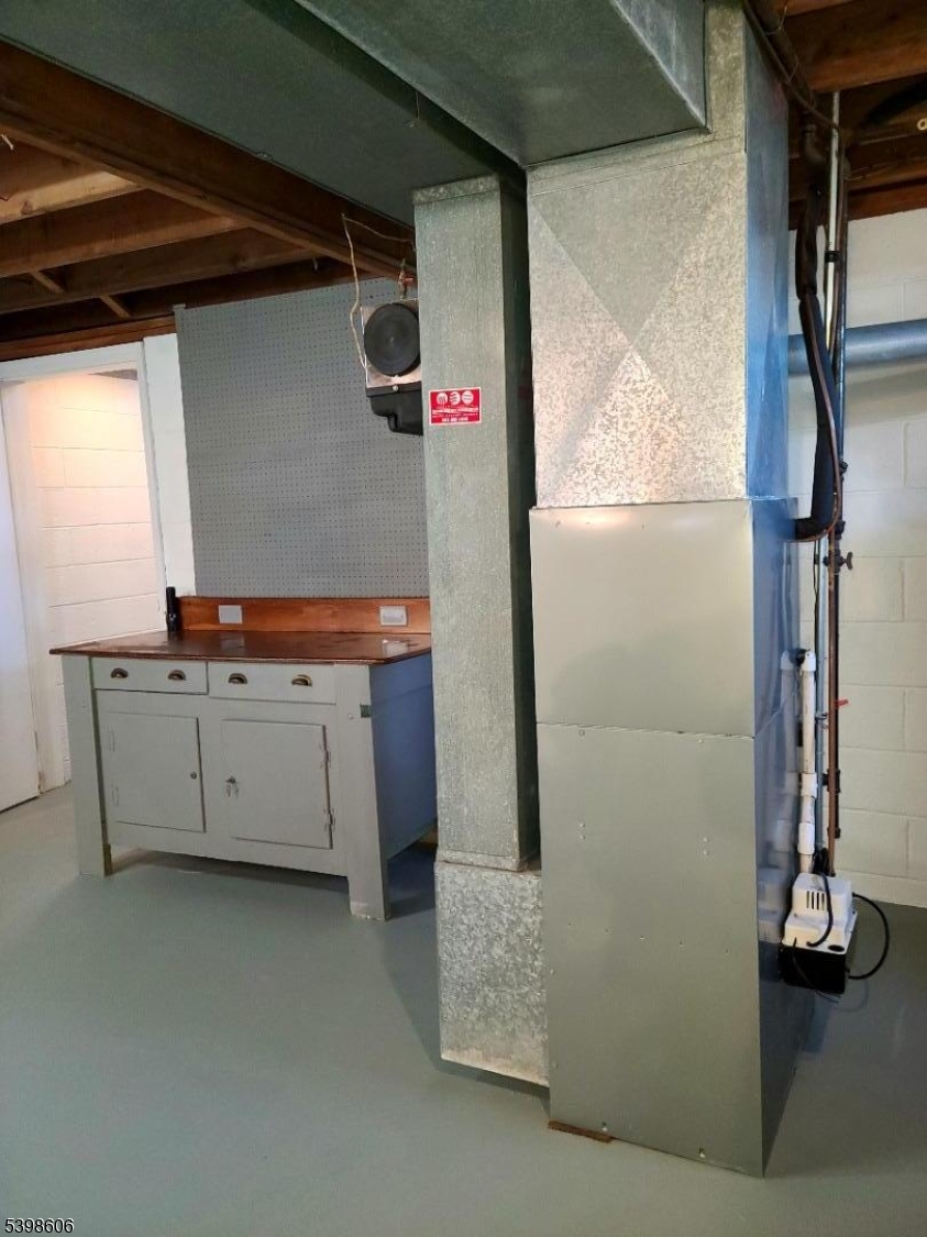 WESTON - not in flood zone - Residential