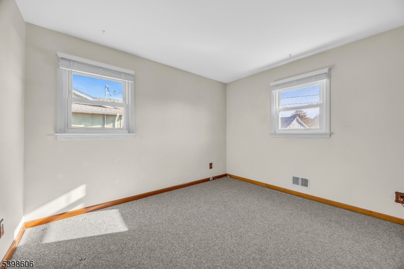 WESTON - not in flood zone - Residential