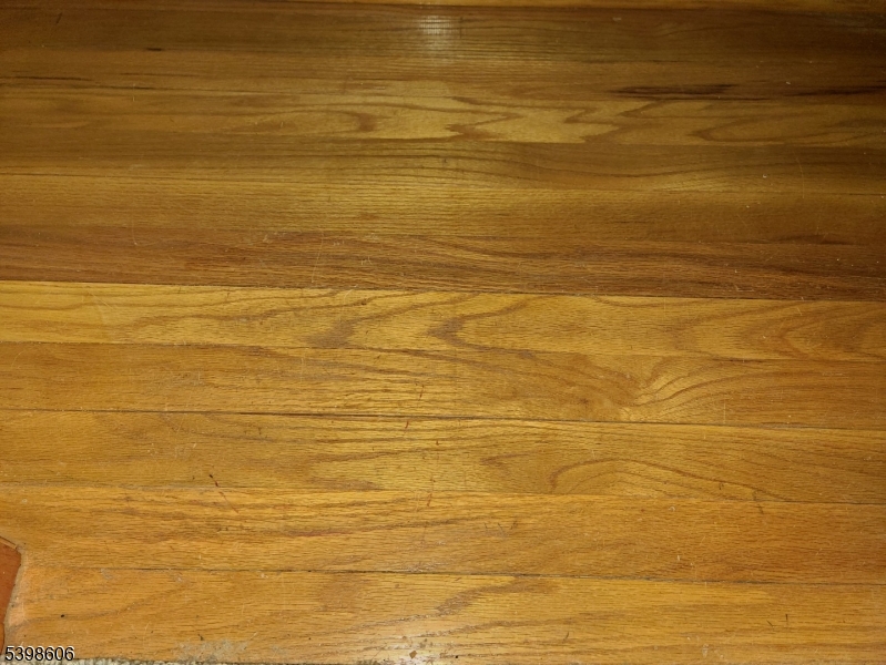 WESTON - not in flood zone - Residential