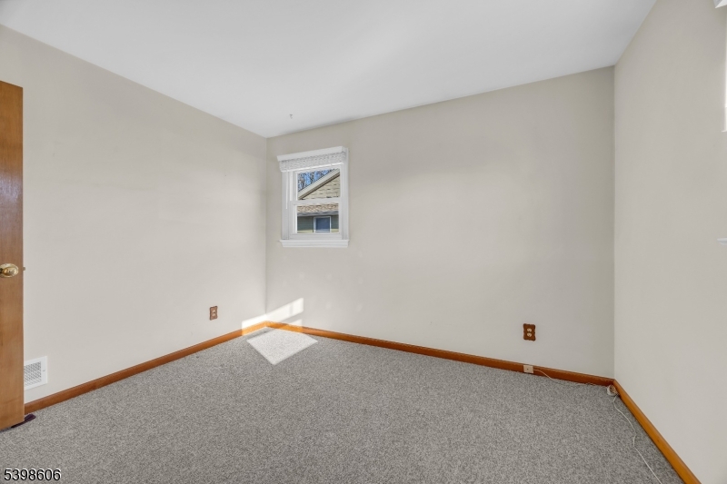 WESTON - not in flood zone - Residential