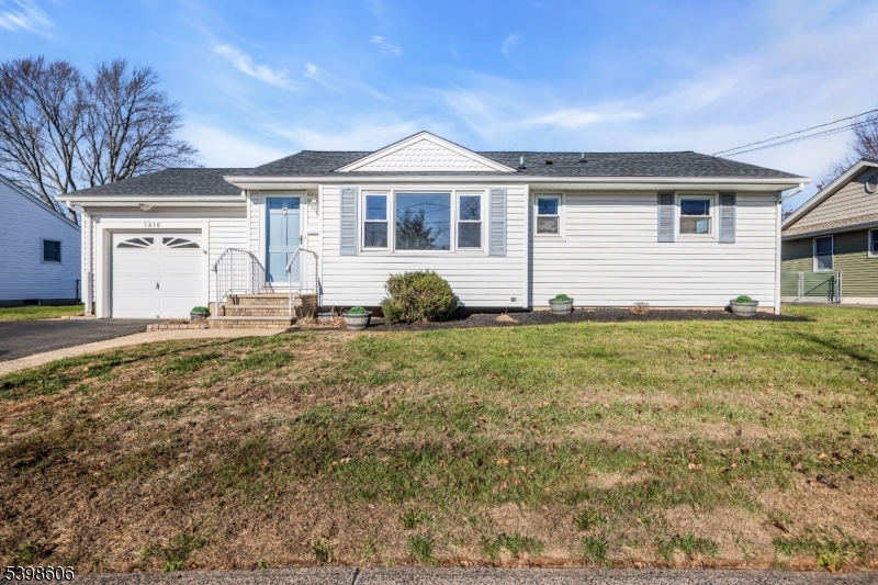 WESTON - not in flood zone - Residential