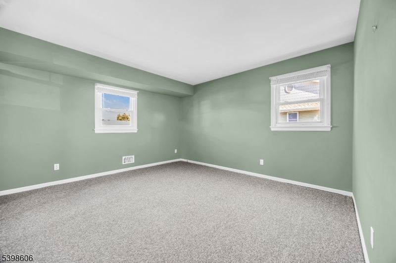 WESTON - not in flood zone - Residential