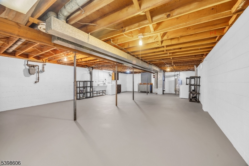 WESTON - not in flood zone - Residential