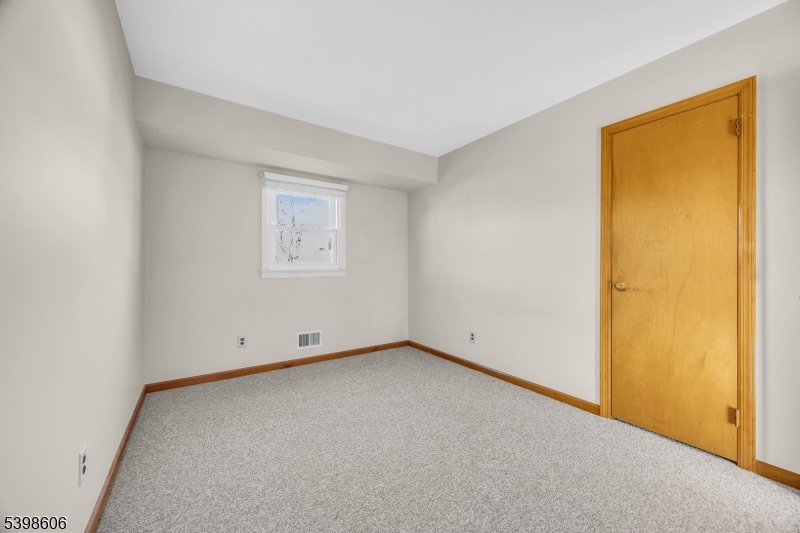 WESTON - not in flood zone - Residential