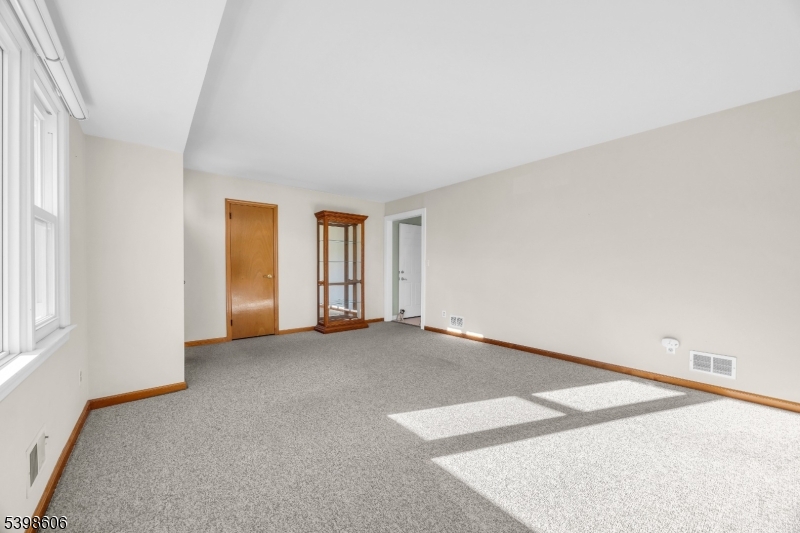 WESTON - not in flood zone - Residential