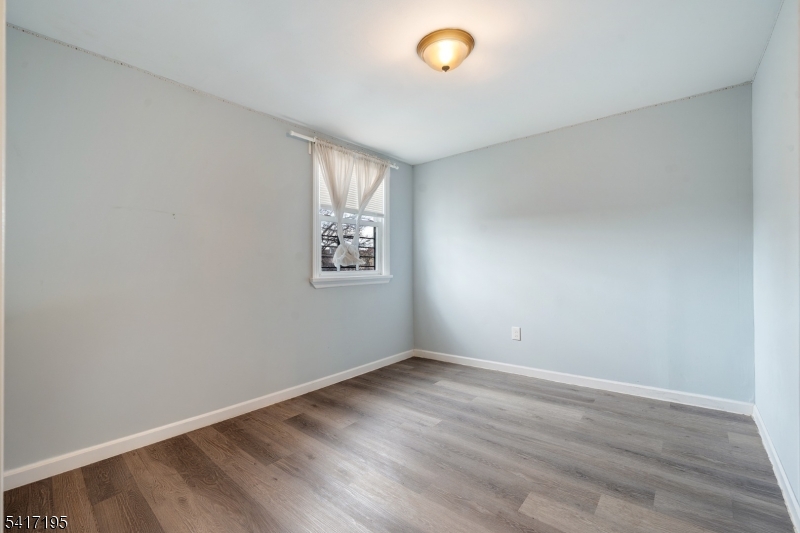 Lower Valisburg - Residential Income