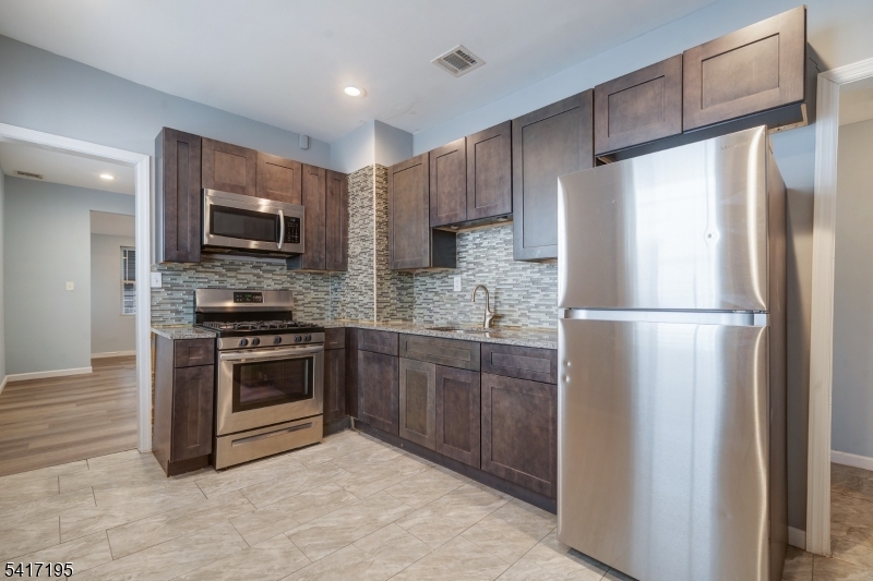 Lower Valisburg - Residential Income