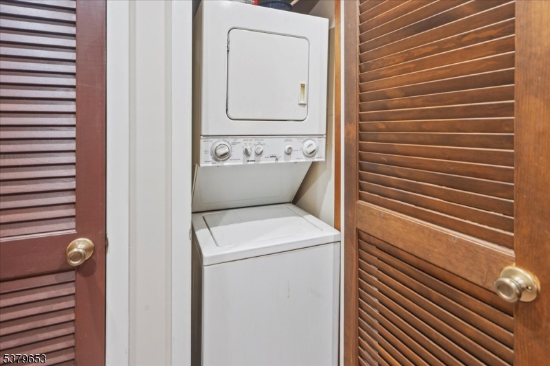 Great Gorge Village - Residential