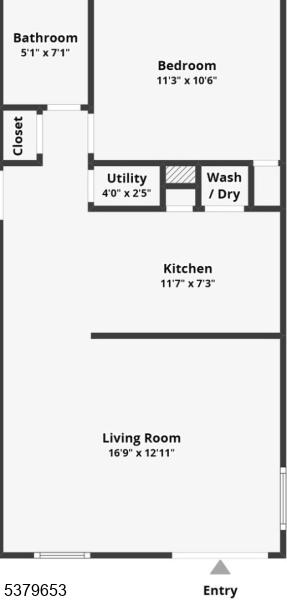 Great Gorge Village - Residential