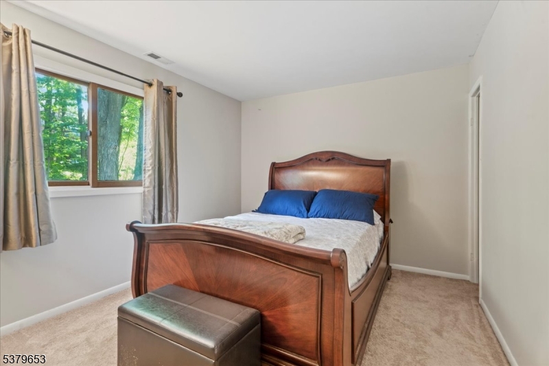 Great Gorge Village - Residential