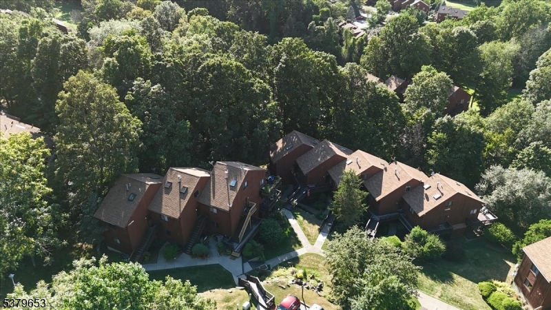 Great Gorge Village - Residential