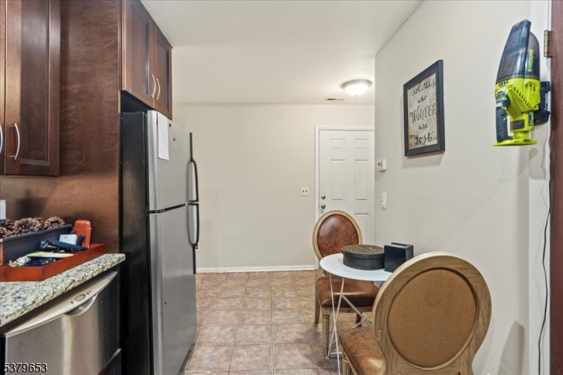 Great Gorge Village - Residential