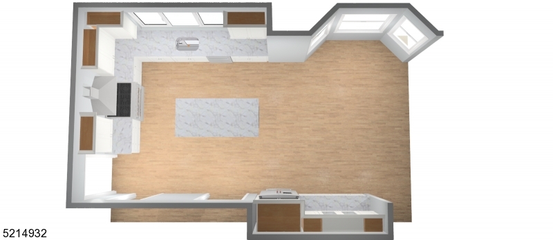 LOGAN FARMS - Residential