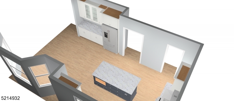 LOGAN FARMS - Residential